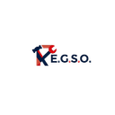 E.G.S.O Logo