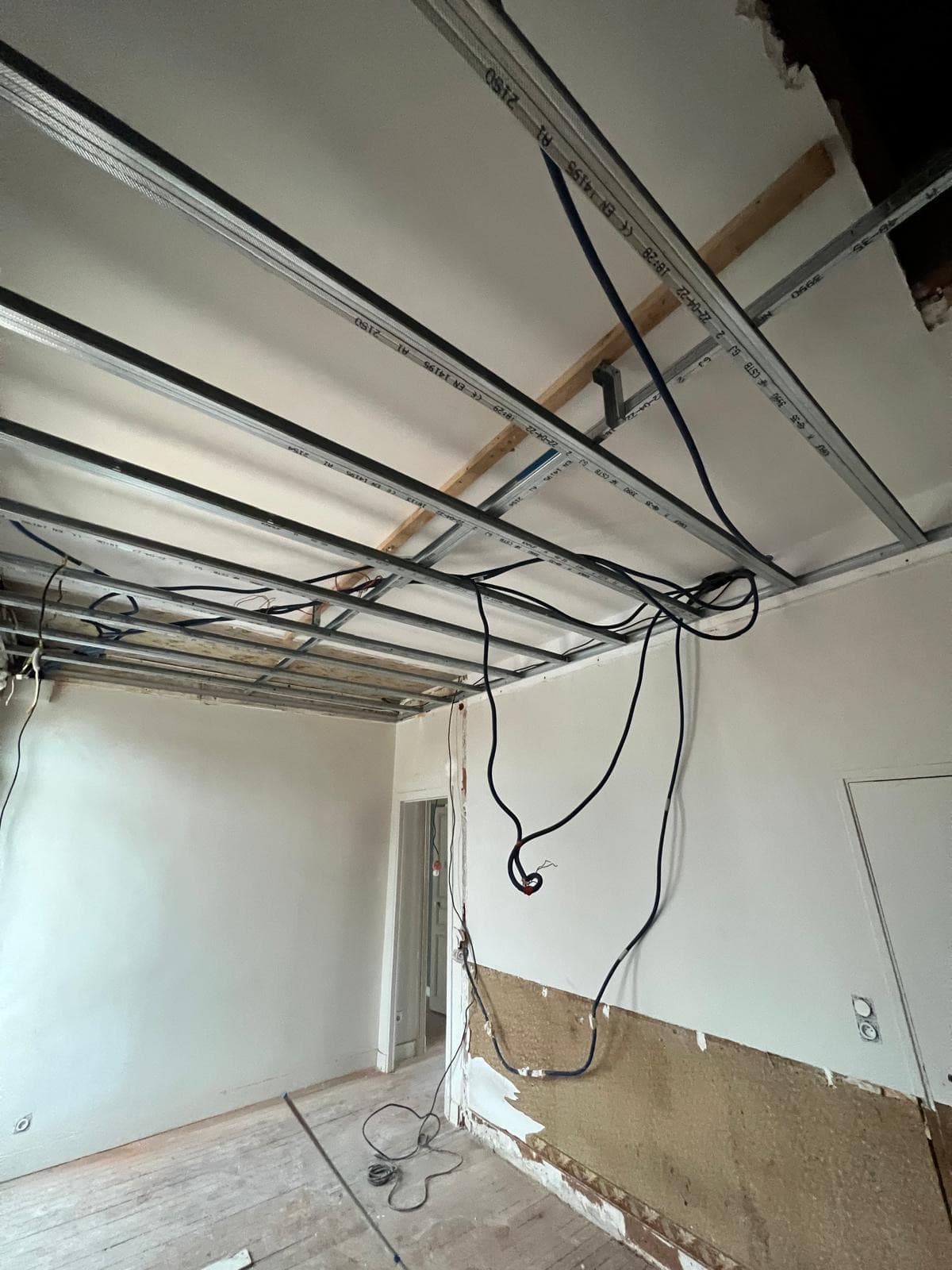 Rénovation Villa - Photo 5