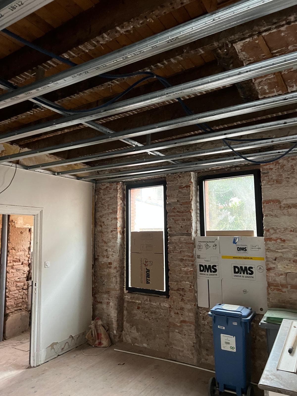 Rénovation Villa - Photo 7