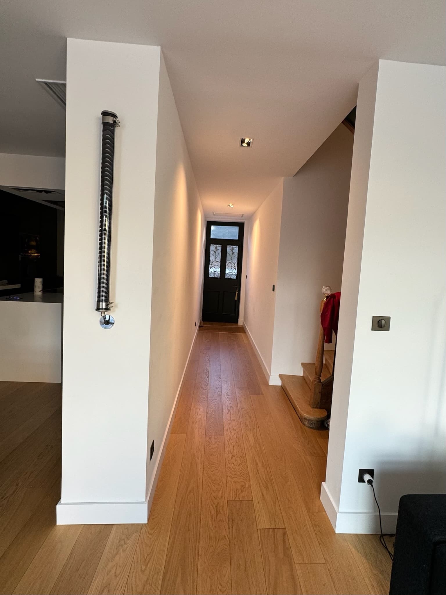 Rénovation Villa - Photo 10