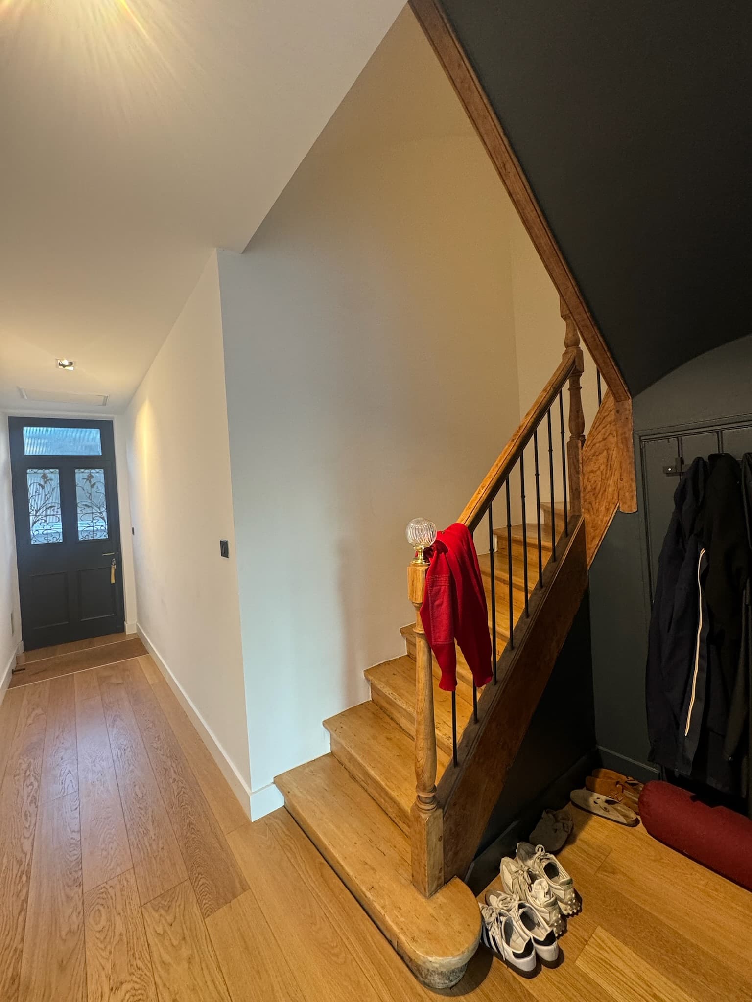 Rénovation Villa - Photo 13