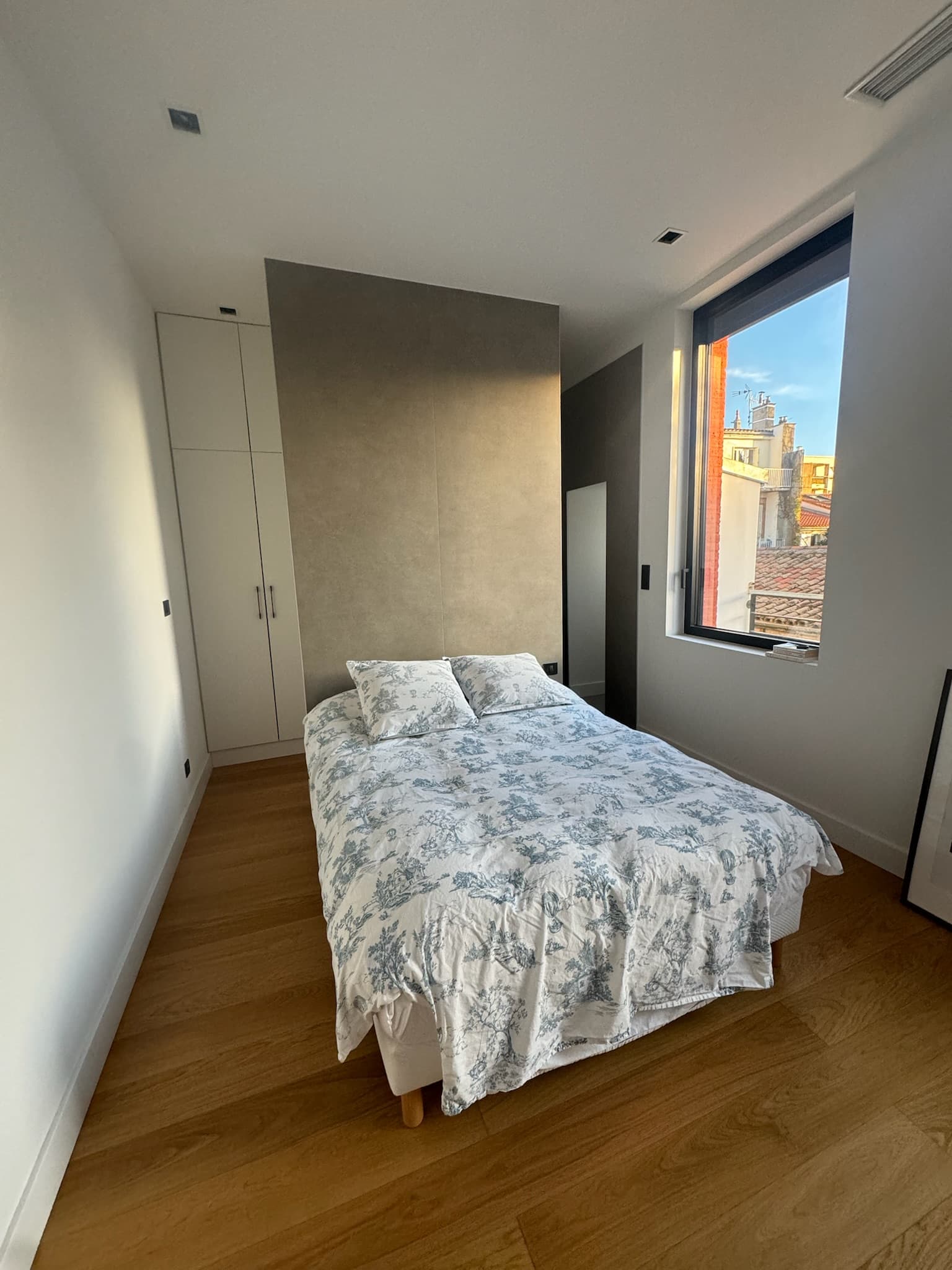 Rénovation Villa - Photo 15