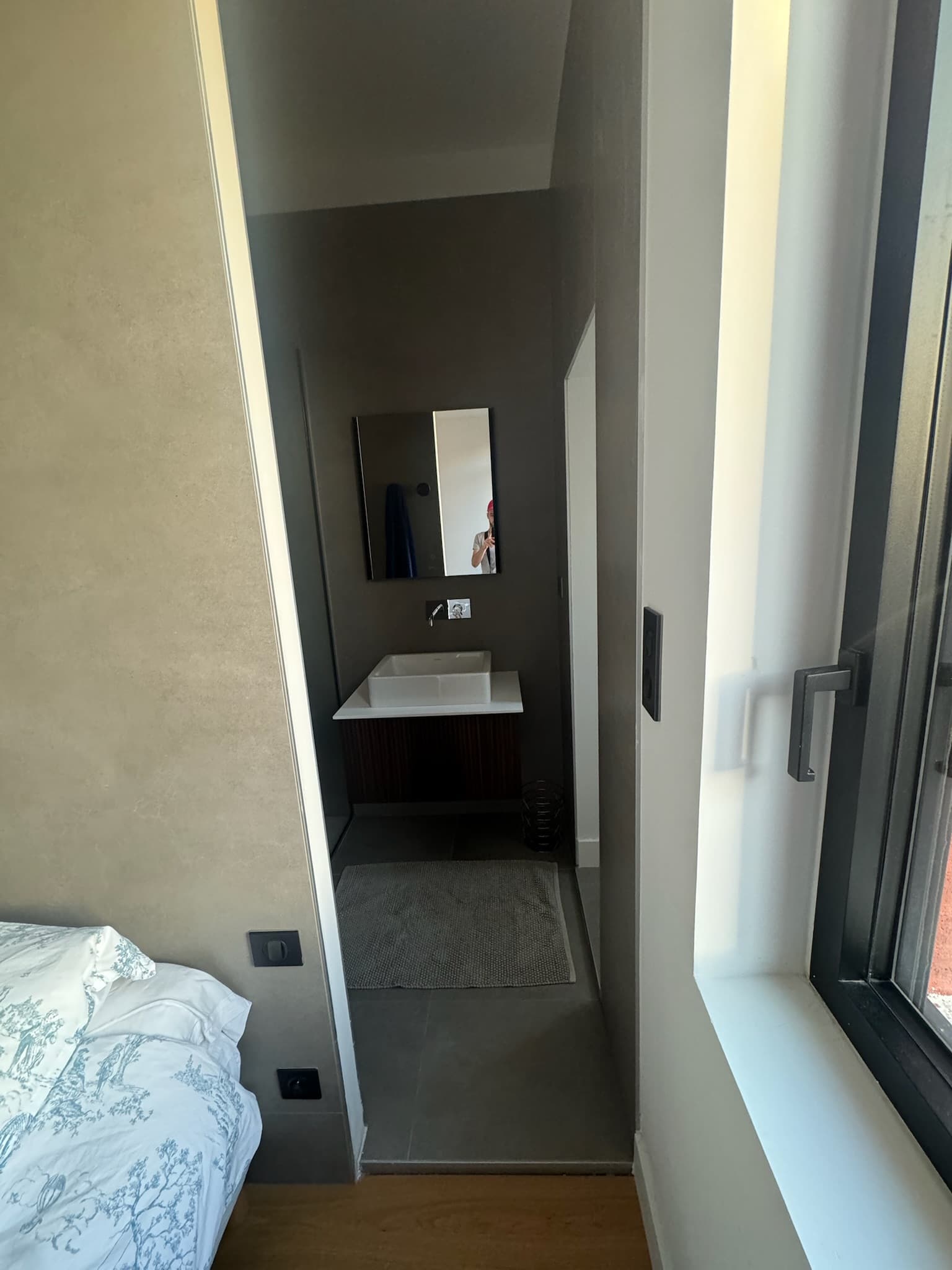 Rénovation Villa - Photo 16