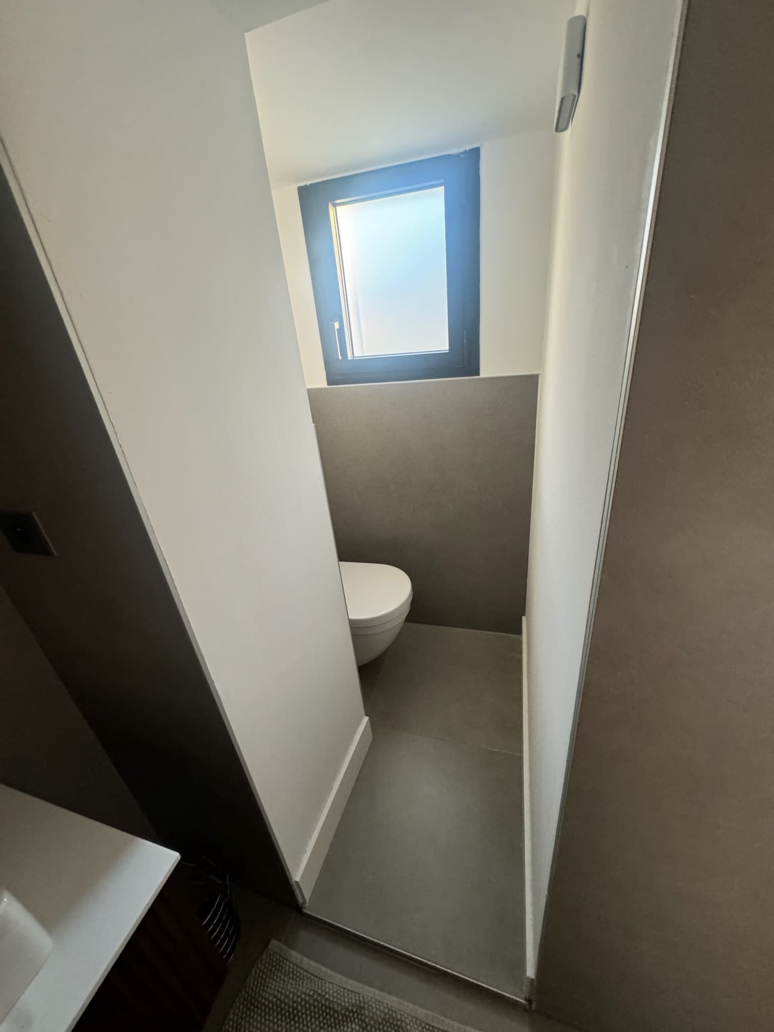 Rénovation Villa - Photo 17