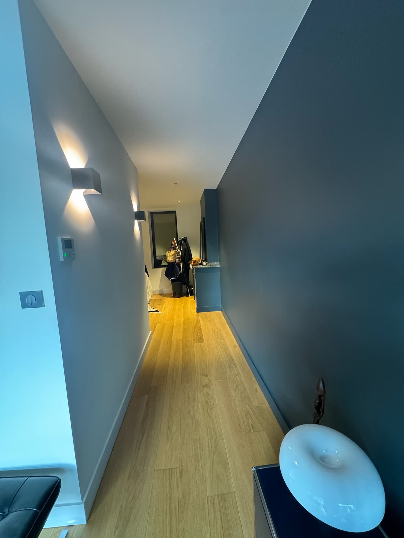 Rénovation Villa - Photo 18