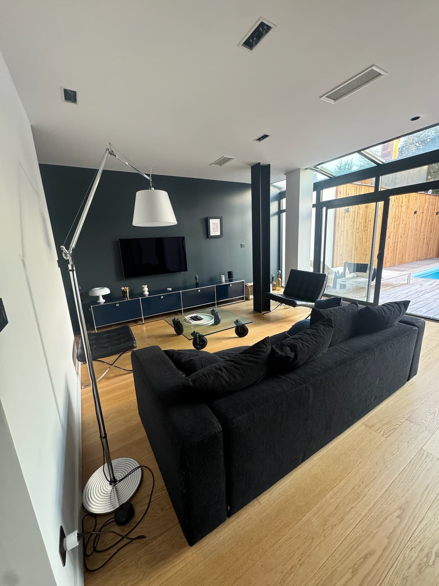 Rénovation Villa - Photo 19