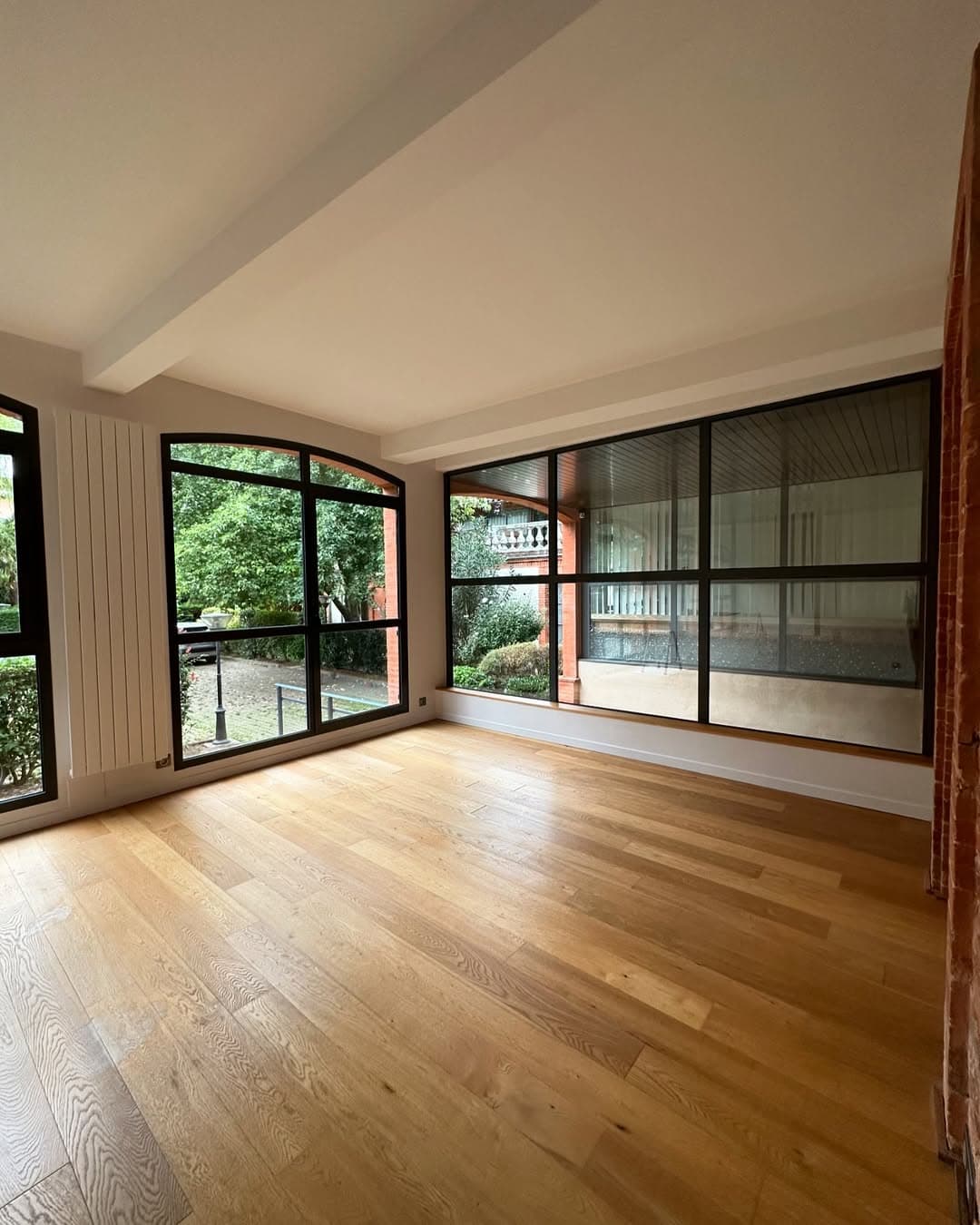 Rénovation Complète 3