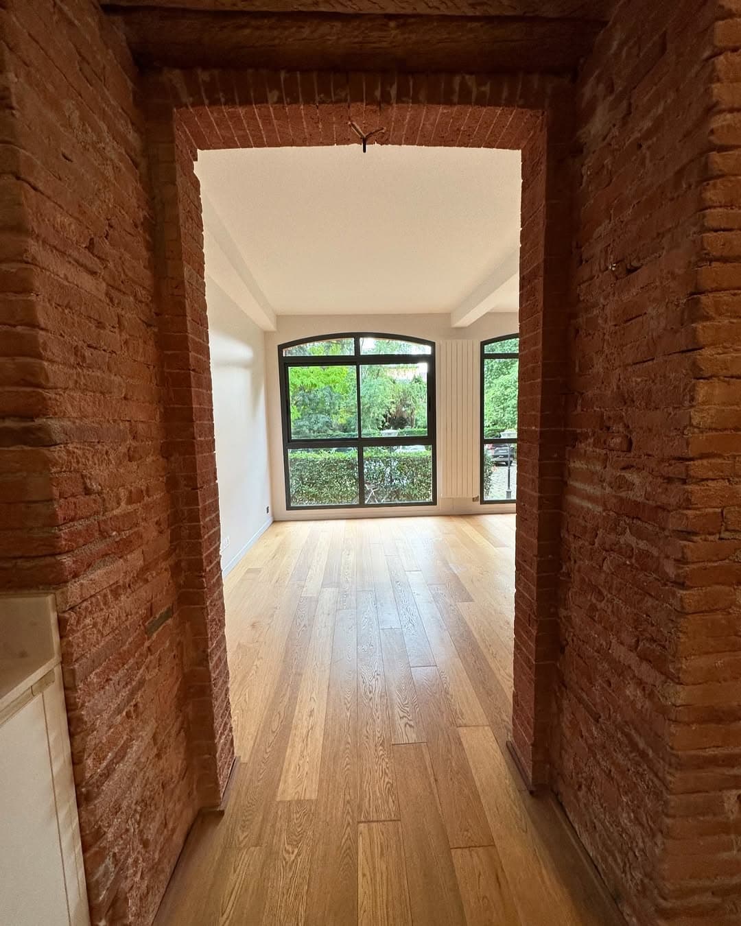 Rénovation Complète 4